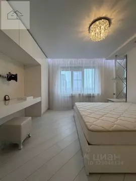 2-к кв. Воронежская область, Воронеж ул. Переверткина, 1/6 (70.0 м)