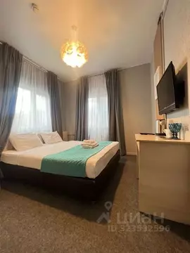 Комната Московская область, Лобня Железнодорожная ул., 14А