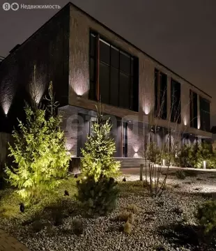 Дом в Белгород, микрорайон Новый, 3-й Сургутский переулок (169 м)