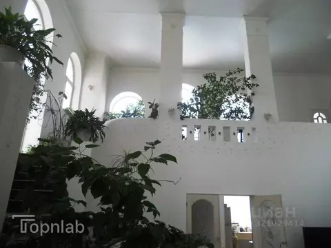 Коттедж в Тульская область, Тула ул. Яблочкова, 38А (435 м)