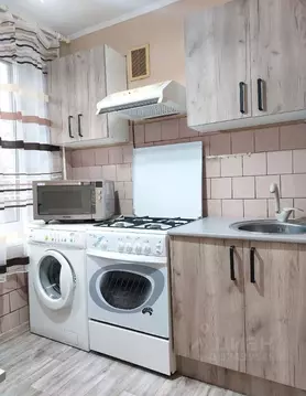 2-к кв. Москва ул. Свободы, 83К4 (45.0 м)