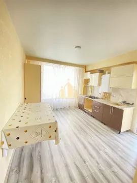 2-к кв. Ставропольский край, Ессентуки ул. Шмидта, 96 (53.8 м)