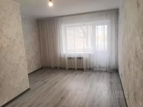 1-к кв. Новгородская область, Великий Новгород Район Софийская ...