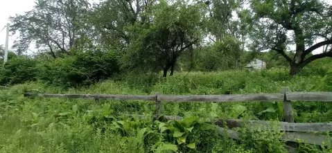 Участок в Краснодарский край, Апшеронский район, Мезмайское с/пос, ...