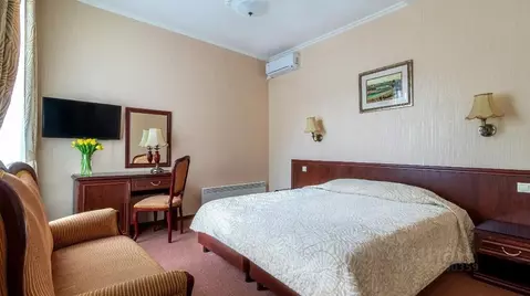 Комната Москва ул. Вучетича, 32к2 (27.0 м)