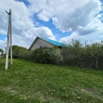 Участок в Башкортостан, Чишминский район, Чувалкиповский сельсовет, с. ...