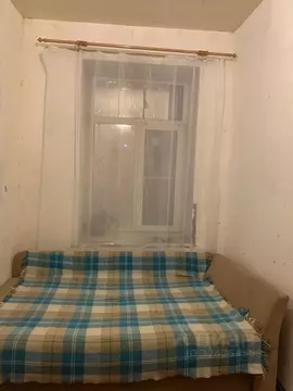 Комната Санкт-Петербург ул. Некрасова, 44 (11.0 м)