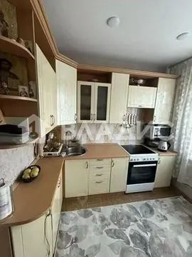 2-к кв. Алтайский край, Бийск Советская ул., 214/1 (53.0 м)