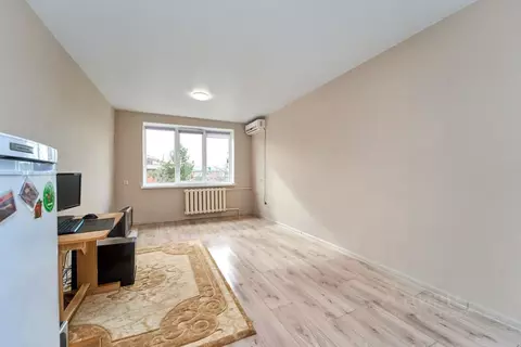 Студия Краснодарский край, Краснодар Фестивальный мкр, ул. Воровского ...