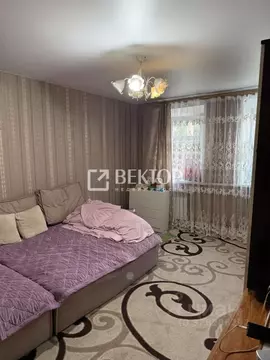 Дом в Ивановская область, Иваново ул. 3-я Ручейная, 40 (60 м)