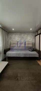 2-к кв. Томская область, Томск Черемошники мкр, пер. Барабинский, 11 ...