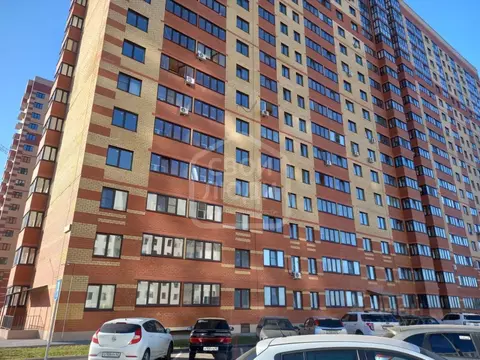 Студия Рязанская область, Рязанский район, Дядьковское с/пос, с. ...