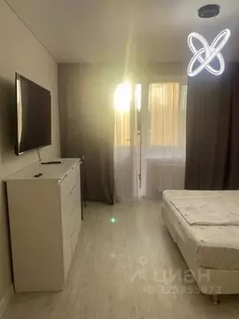 1-к кв. Башкортостан, Нефтекамск ул. Ленина, 51А (45.0 м)