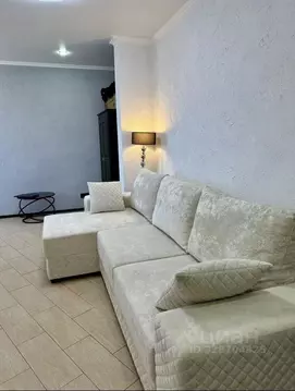 2-к кв. Краснодарский край, Анапа ул. Крылова, 113 (61.1 м)