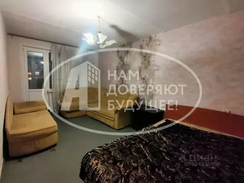 3-к кв. Пермский край, Кунгур ул. Свободы, 138 (59.0 м)