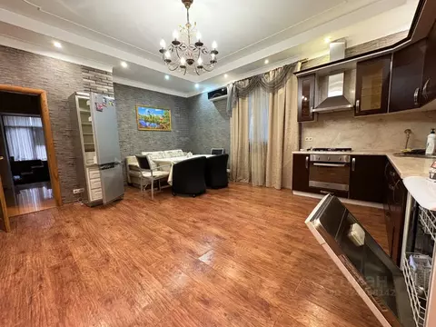 Коттедж в Московская область, Домодедово городской округ, д. ...