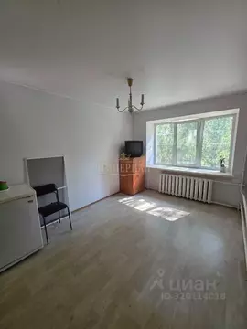 Комната Марий Эл, Йошкар-Ола Пролетарская ул., 59 (13.0 м)