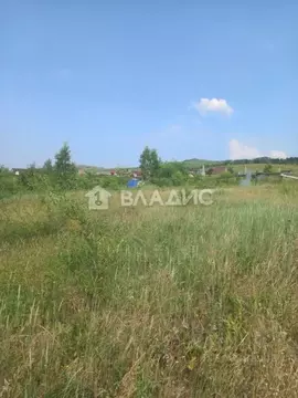 Участок в Забайкальский край, Читинский район, с. Засопка  (9.0 сот.)