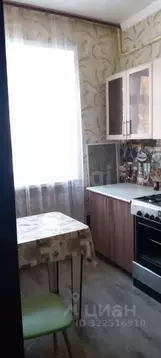 1-к кв. Вологодская область, Тотемский муниципальный округ, пос. ...