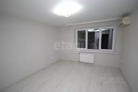 1-к кв. Нижегородская область, Нижний Новгород ул. Звездинка, 5 (34.7 ...