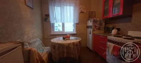 3-к кв. Санкт-Петербург просп. Маршала Жукова, 43К1 (68.1 м)