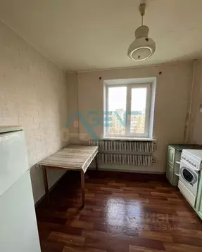 3-к кв. Белгородская область, Белгород ул. Есенина, 12 (71.0 м)