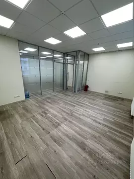 Офис в Санкт-Петербург Ждановская ул., 45 (72 м)