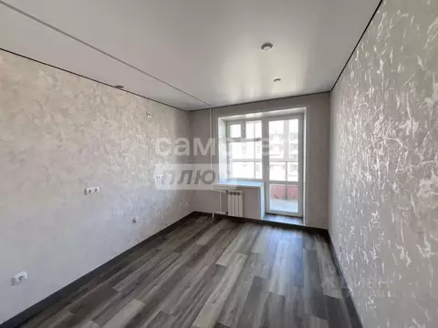 1-к кв. Амурская область, Благовещенский район, с. Чигири ул. ...