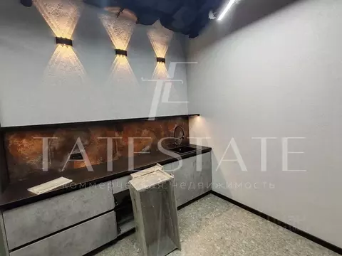 Офис в Татарстан, Казань ул. Четаева, 14а (56 м)