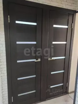 3-к кв. Пермский край, Пермь Стахановская ул., 2 (53.0 м)