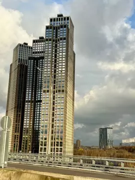 2-к кв. Москва просп. Генерала Дорохова, 49 (53.0 м)