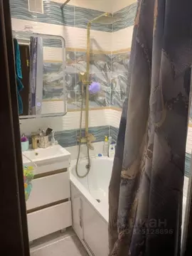 2-к кв. Курская область, Курск ул. Карла Маркса, 67к4 (46.0 м)