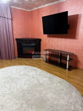 4-к кв. Липецкая область, Липецк ул. Имени Генерала Меркулова, 55 ...