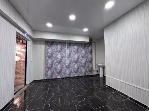 Помещение свободного назначения в Краснодарский край, Краснодар ул. ...