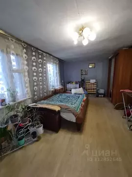 Дом в Хабаровский край, Хабаровский район, с. Дружба Украинская ул., ...