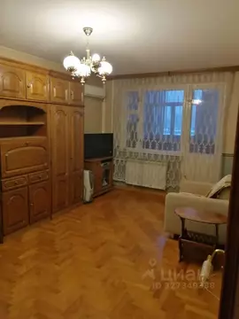 Комната Москва 16-я Парковая ул., 37К1 (22.0 м)