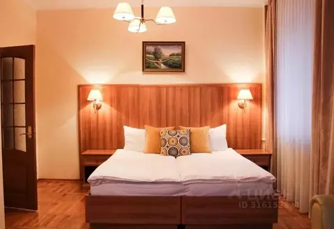 Комната Тульская область, Тула ул. Кутузова, 100