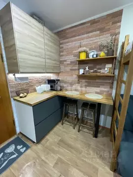 Комната Ямало-Ненецкий АО, Новый Уренгой ул. 26-го съезда КПСС, 10 ...