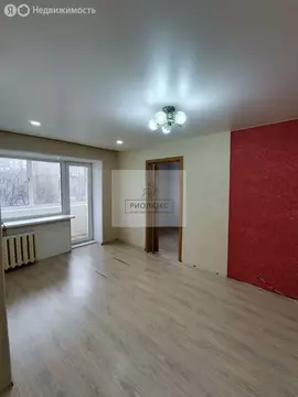 2-комнатная квартира: Коркино, улица Ленина, 8 (40.3 м)