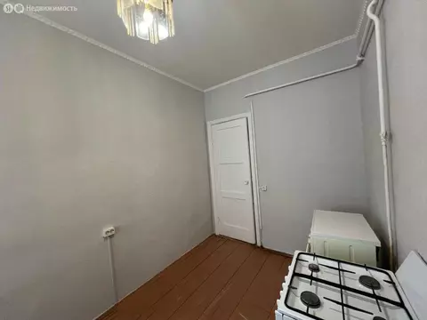 2-комнатная квартира: городской посёлок Синявино, Песочная улица, 12 ...