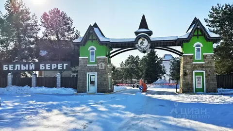 Дом в Московская область, Люберцы городской округ, с. Верхнее Мячково, ...