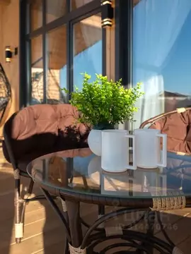 Дом в Московская область, Дмитровский муниципальный округ, Объединения ...