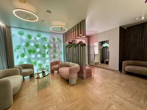 Помещение свободного назначения в Калининградская область, Калининград ...