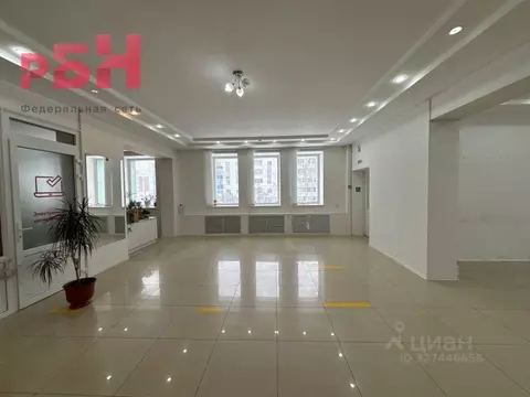 Помещение свободного назначения в Башкортостан, Нефтекамск ул. Ленина, ...