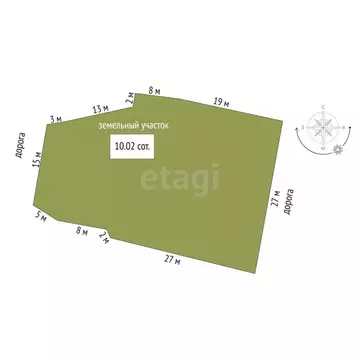 Дом в Башкортостан, Стерлитамакский район, с. Первомайское ул. Ленина ...