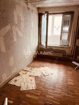 2-к кв. Московская область, Королев ул. Исаева, 3 (50.7 м)