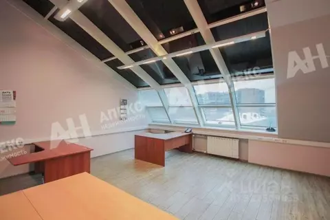 Офис в Москва Тихвинский пер., 11 (49 м)