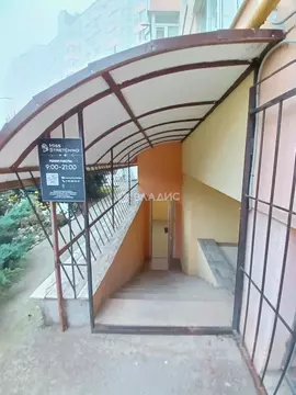 Помещение свободного назначения в Крым, Симферополь ул. Камская, 29 ...