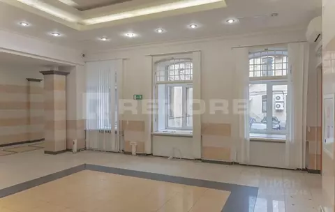 Офис в Санкт-Петербург просп. Римского-Корсакова, 47 (359 м)