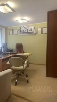 Помещение свободного назначения в Московская область, Балашиха Заря ...